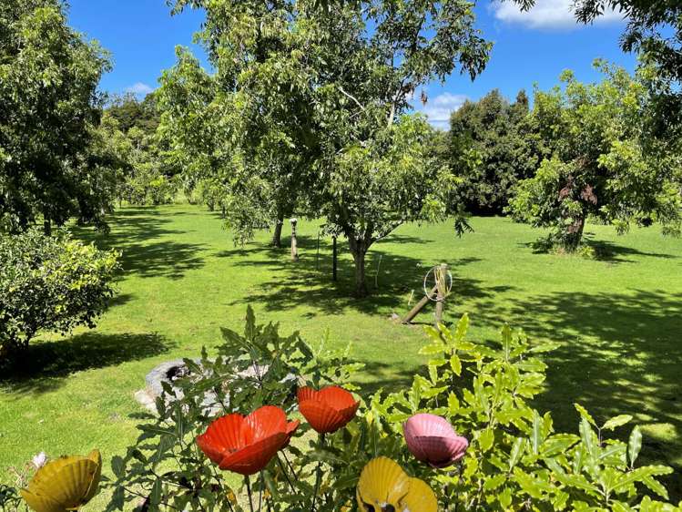 51 Kaipara Flats Road Warkworth_7