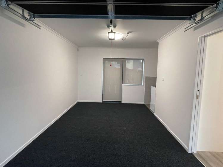 1/29 Kenderdine Road Papatoetoe_8