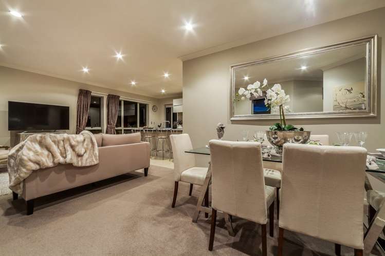 2 Artisan Place Flat Bush_2