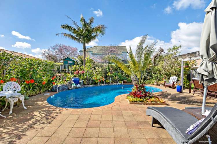 36 Ben Nevis Place Northpark_11