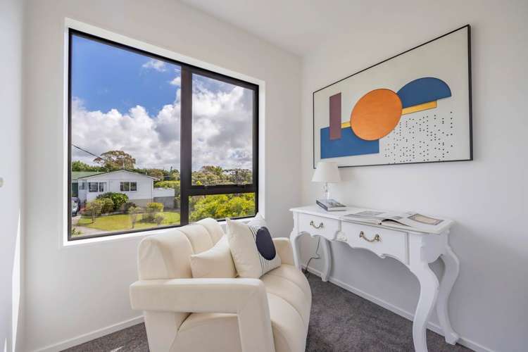 1-4/18 Riverview Road New Lynn_23