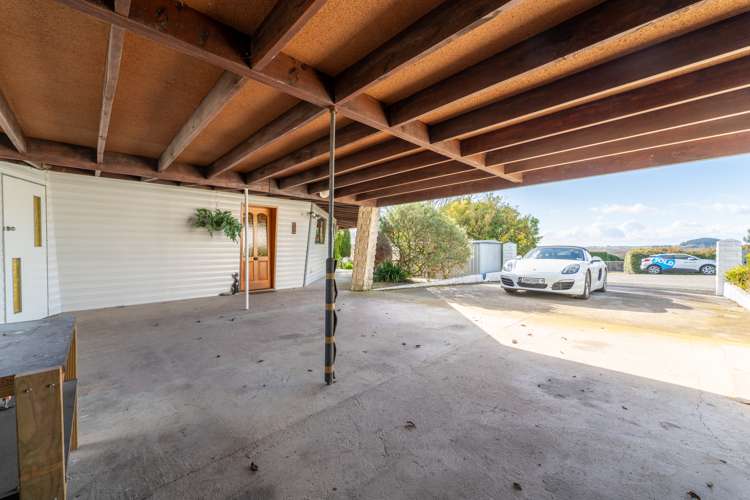 17 Jarrow Street Maheno_21