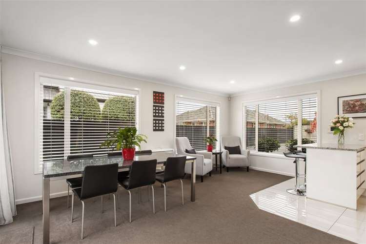 161a Idris Road Strowan_7