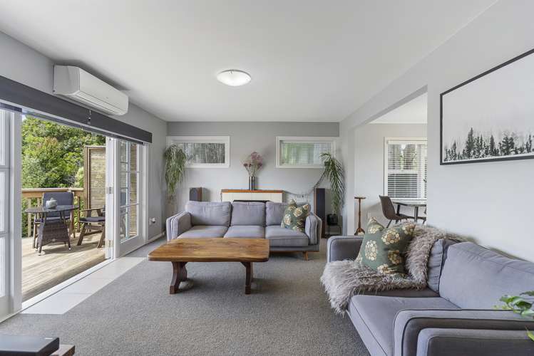 71 Andrew Road Howick_46