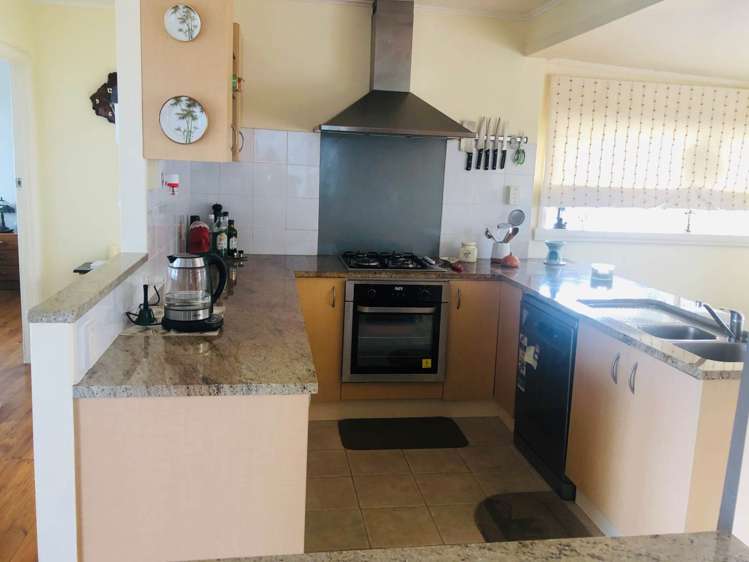 47 Everard Avenue Army Bay_9