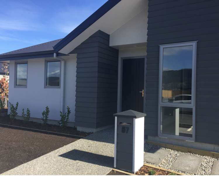 57 Youngberry Drive_0