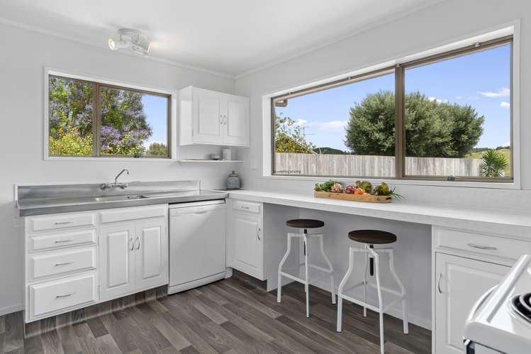 72 Echo Valley Way Tauriko_13