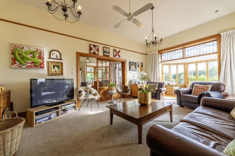 44 Orbell Street Highfield_6