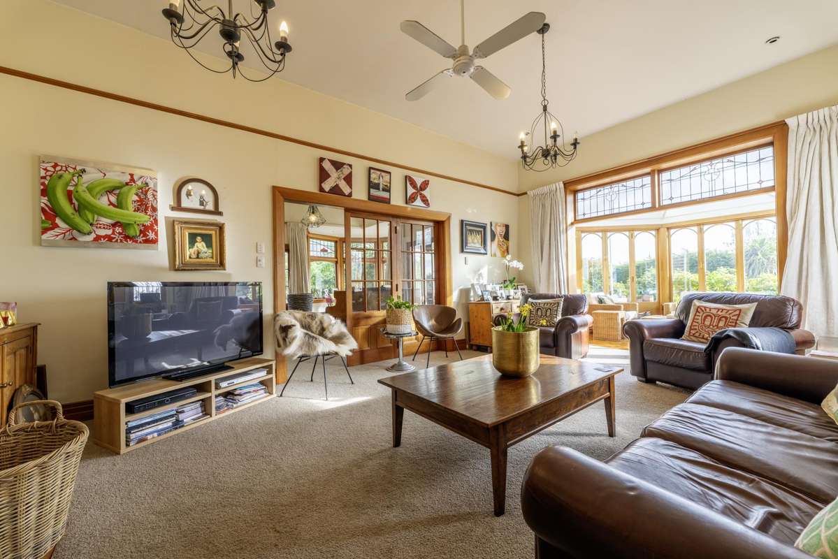 44 Orbell Street_3