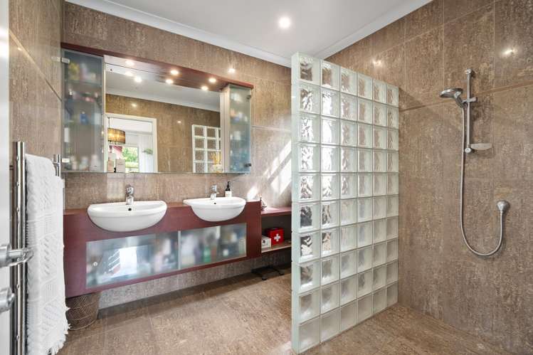 447B Matangi Road Matangi_30