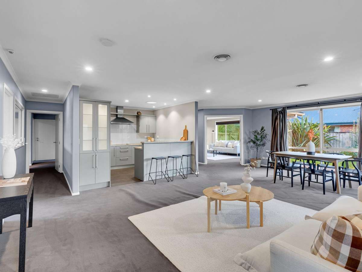30 Thomas Road_1