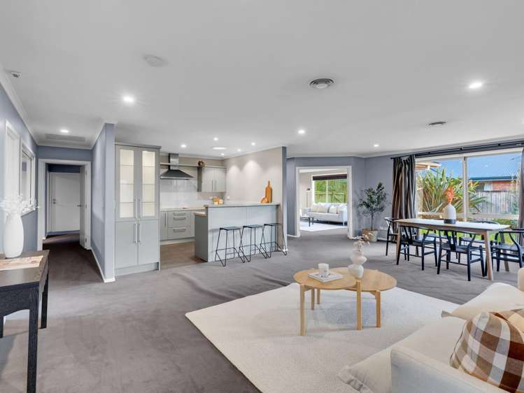 30 Thomas Road Huntington_5