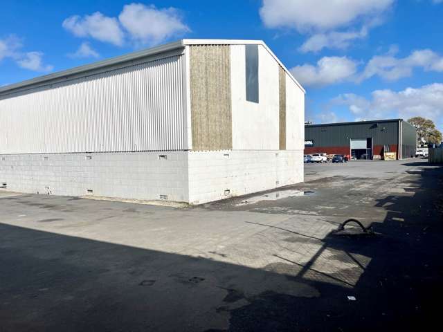 Unit E/107 Harris Road East Tamaki_2