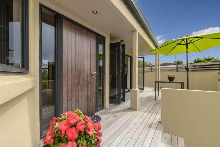 5 Acklam Avenue Otumoetai_15