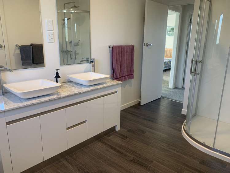 11 Amanda Lane Snells Beach_7