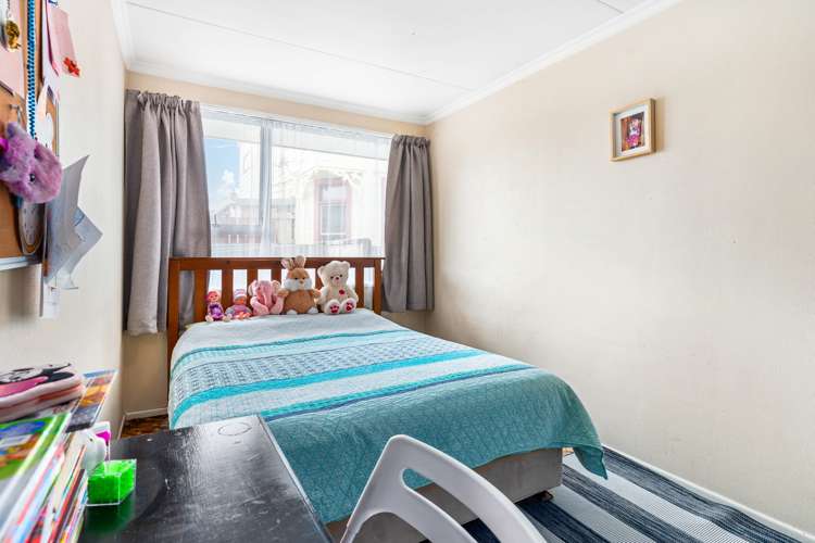 4/457 Church Street Palmerston North Central_8