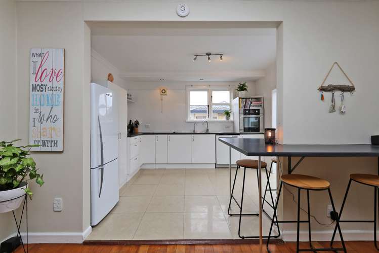 191 Gloucester Street Taradale_3