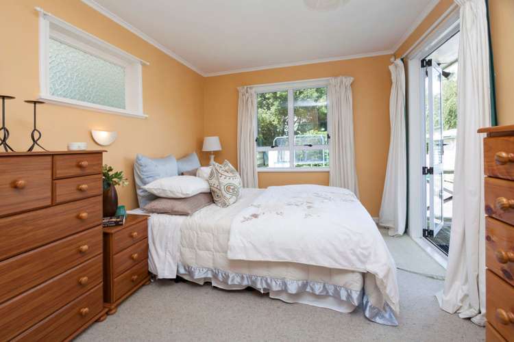 31 Edmund Hillary Avenue Papakura_9