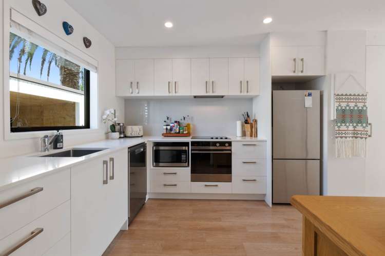 2 Tautaiao Lane Papakura_10