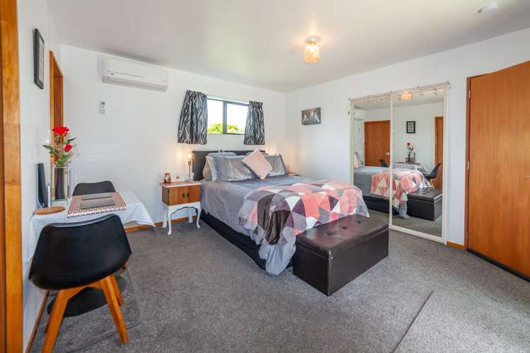 7e Coleridge Street Hanmer Springs_9