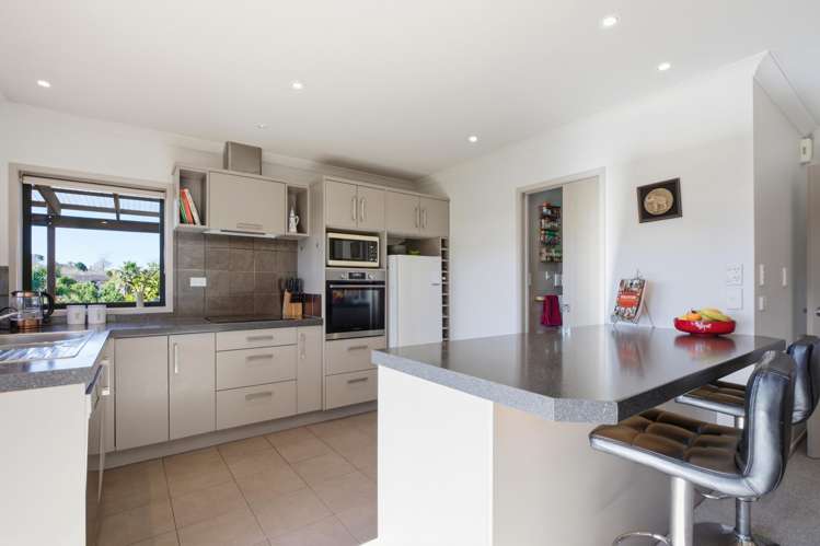22 Albero Drive_4