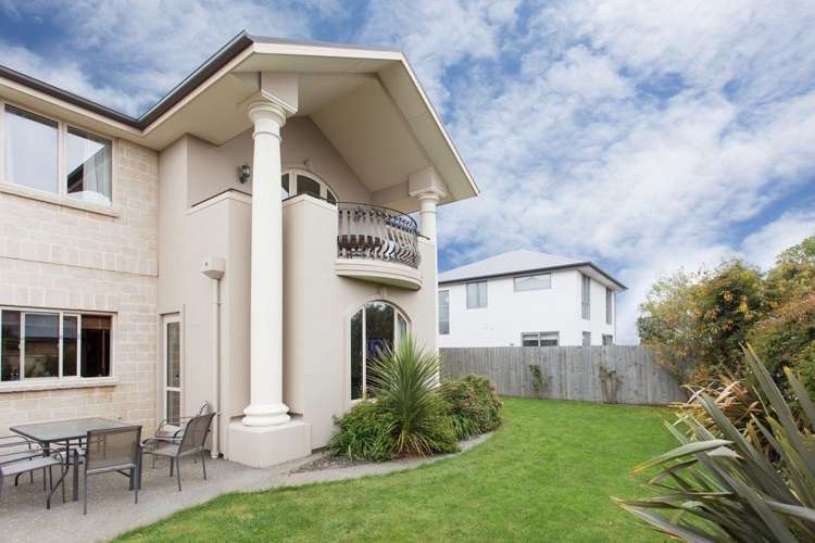 8 Shiloh Lane Sockburn_17