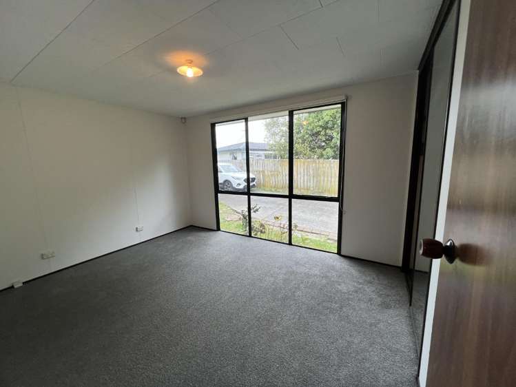25B Devonshire Road Unsworth Heights_6