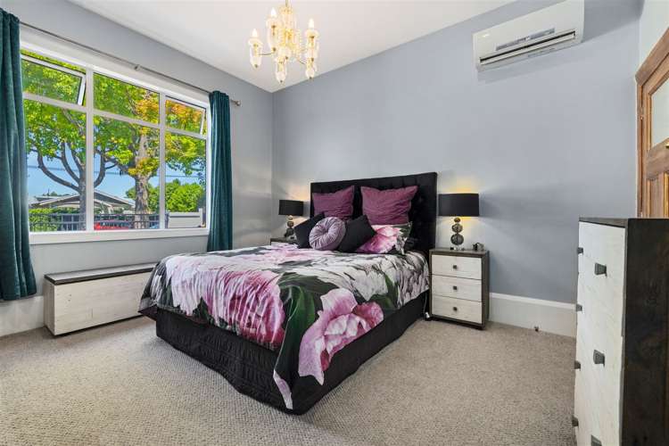 19 Dormer Street Papanui_14