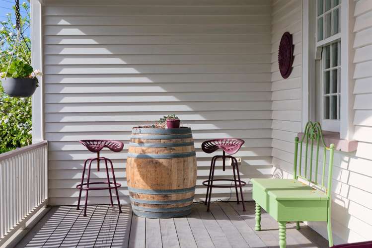 39d Waitane Road Oaro_22