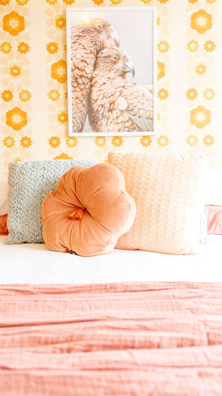 4 Chapman Place Kaiapoi_19