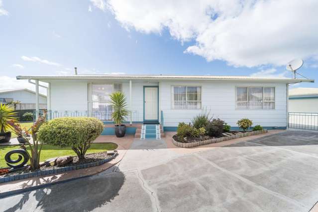8 Forbes Place Kelvin Grove_1