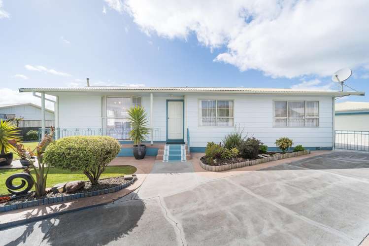 8 Forbes Place Kelvin Grove_1