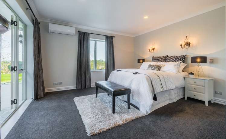 434 Waitakere Road Taupaki_13