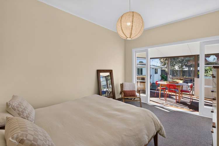 62 Nuffield Avenue Marewa_11
