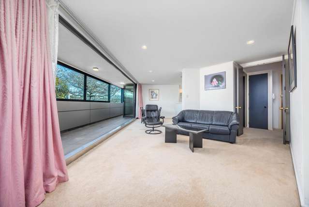 2D/308 Parnell Road Parnell_3