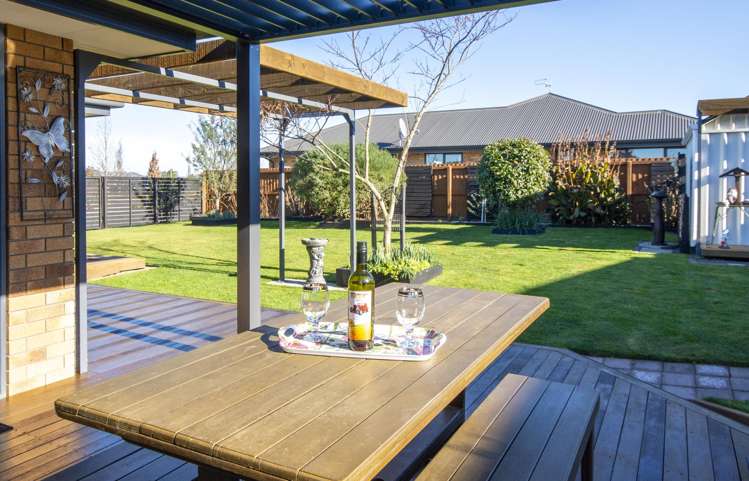 58 Acacia Avenue Rangiora_14