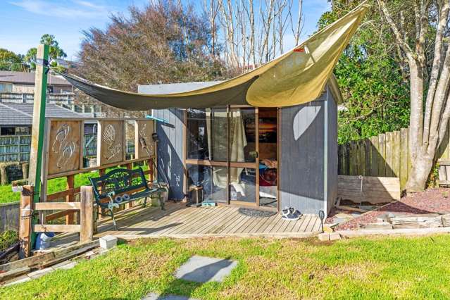 85 Harrisfield Drive Hairini_4