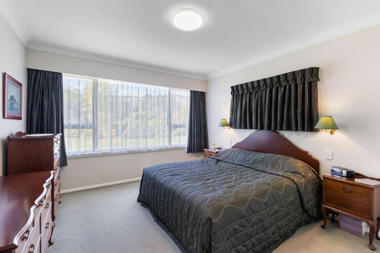 26 Gladstone Road Levin_10