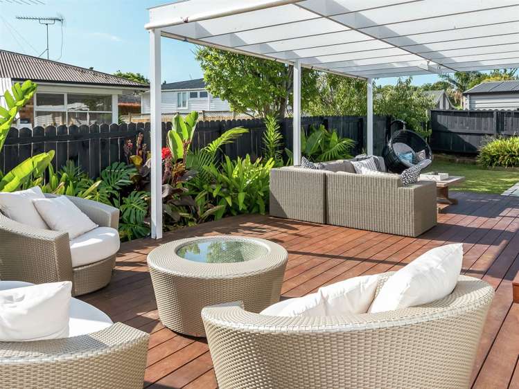 2/69 Wellington Street Howick_20