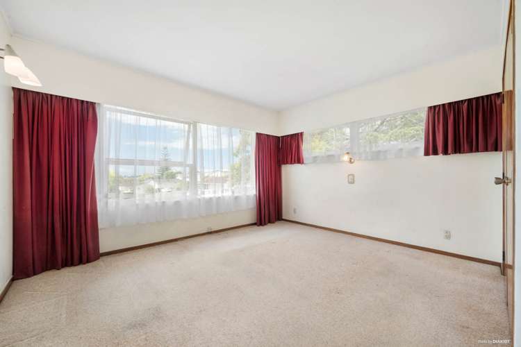 5 Cheryl Place Hillcrest_10