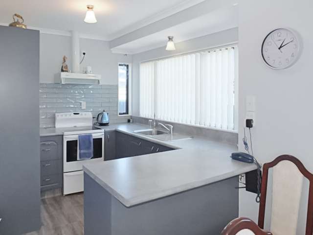 12A Whyte Street 1206_2