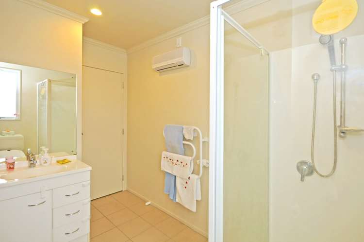 28 Alanbrooke Place Karori_9