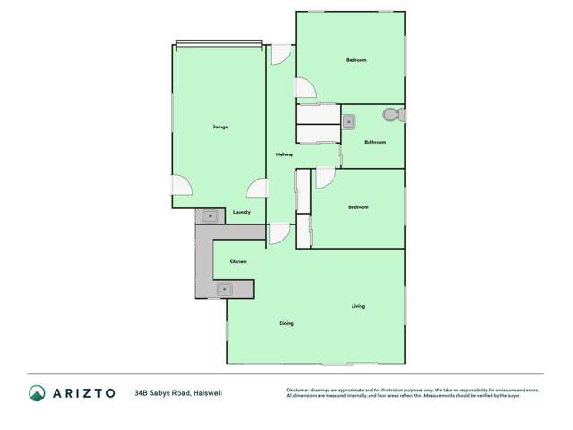 34B Sabys Road Halswell_1