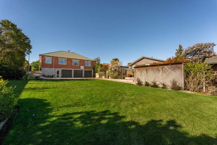 78 Otipua Road_1