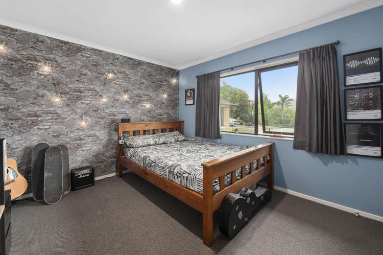 9 Ascot Vale Tikitere_13