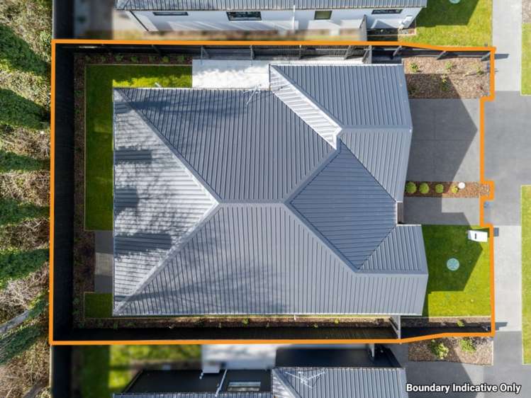 32 Collies Road Casebrook_24