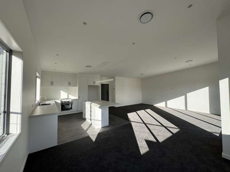 67 Robertson Street_1
