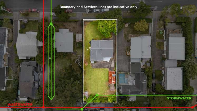 12 Rotomahana Terrace Remuera_15