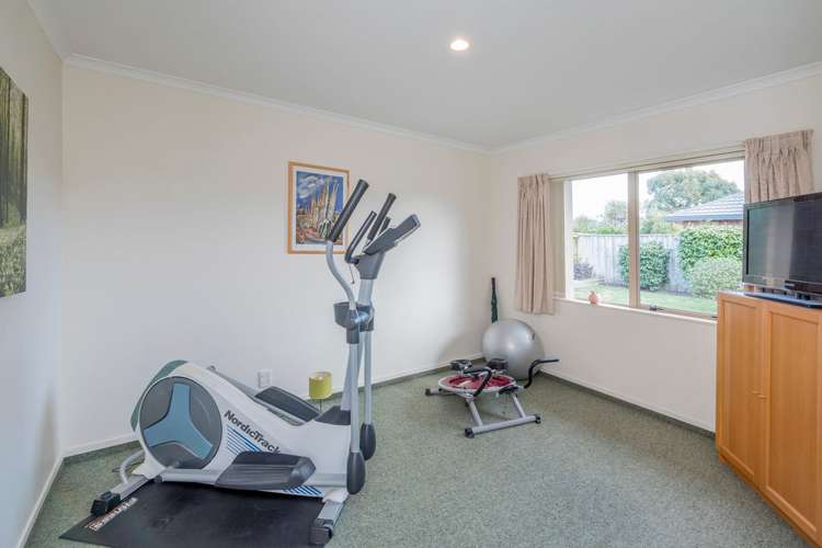 9 Nicholas Place Waikanae Beach_8