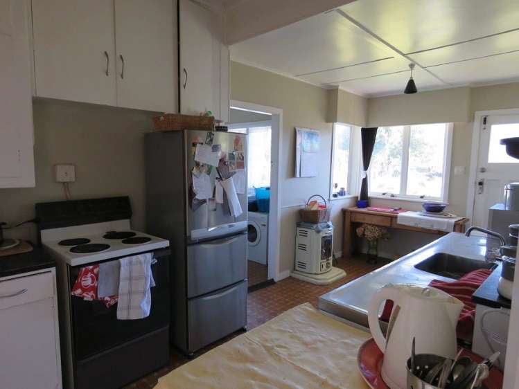 12 Te Peka Street Taumarunui_7